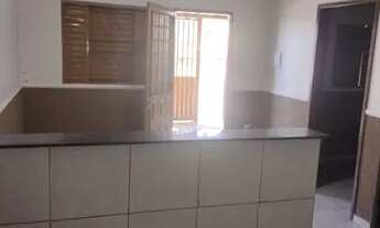 Imagem 7: QR 205/203 a/c, financiar lt c/ 02 casa ambas de 02 qts cada R$ 270.000 Samambaia Norte
