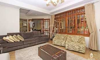 Imagem 4: Excelente casa de 189m² com 3 dormitórios