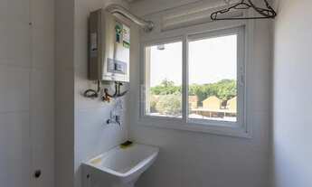 Imagem 6: Apartamento para Venda - 49.09m², 2 dormitórios, 1 vaga - Ipanema