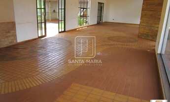 Imagem 2: Salão/Galpão (salão - térreo) , cozinha planejada