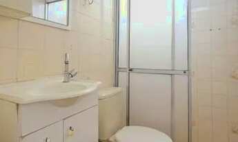 Imagem 5: Apartamento para Aluguel - Cangaíba, 2 Quartos, 49 m2