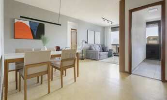 Imagem 4: RIO DE JANEIRO - Apartamento Padrão - Ipanema