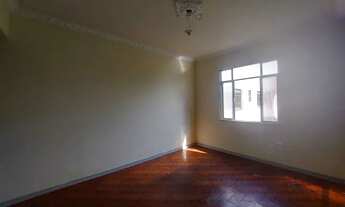 Imagem 7: Apartamento para alugar em Rio de Janeiro/RJ