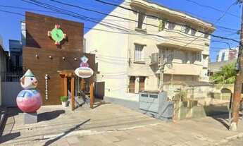 Imagem 2: Casa Comercial em Menino Deus