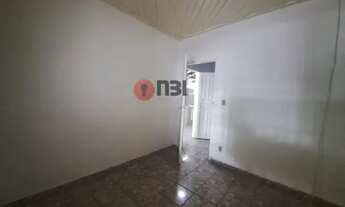 Imagem: SAO JOSE DO RIO PRETO - Residential / Home