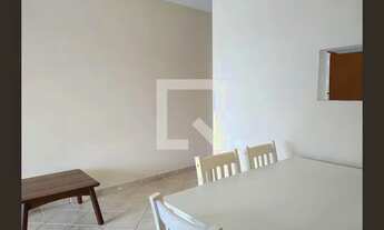 Imagem 5: Apartamento para Aluguel - Jardim Três Marias, 2 Quartos, 60 m2