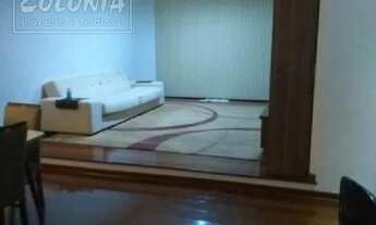 Imagem 5: Santo André - Apartamento Padrão - Centro