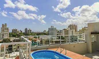 Imagem 3: Apartamento para Venda - 43m², 1 dormitório, Azenha