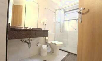 Imagem 7: Apto na Cidade Monções Excelente Localização