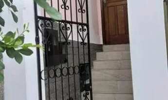 Imagem 4: Casa no centro de São Lourenço-MG, 1 suite, 2 quartos