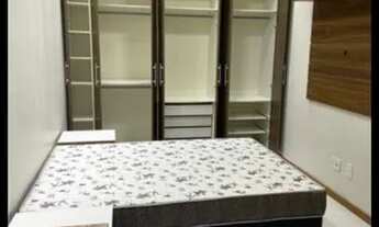 Imagem 4: Alugo mobiliado no Rio Elba R$ 3.900,00