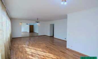 Imagem: Locação na Pedroso Alvarenga!