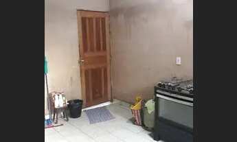 Imagem 3: Vendo ou troco por outra casa