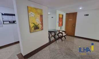 Imagem 4: Apartamento com 3 dormitórios para alugar - Jardim da Penha - Vitória/ES