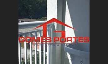 Imagem 3: APARTAMENTO RESIDENCIAL em SÃO PAULO - SP, JARDIM GUARAPIRANGA