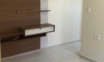 Imagem 6: Apartamento para locação com 55m² com 1 quarto na Zona 01 - Maringá - PR