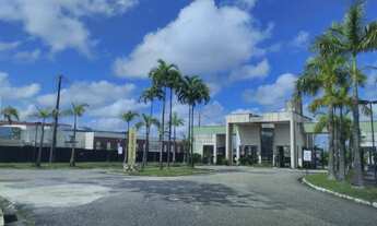 Imagem: Residencial Jardim de Valência