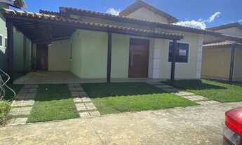 Imagem 4: Casa para Locação Condomínio Cidade Jardim Boa Vista