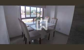 Imagem 4: Apartamento à Venda - Freguesia , 2 Quartos, 84 m2