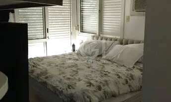 Imagem 5: Apartamento para Venda - 90m², 2 dormitórios, sendo 2 suites, 3 vagas - Bela Vista