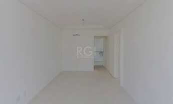 Imagem 6: Apartamento para Venda - 77.38m², 2 dormitórios, sendo 1 suites, 1 vaga - Jardim Botânico