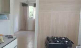 Imagem 6: Aluguel Apartamento com 2 dormitórios