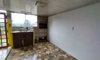 Imagem 7: SAO LEOPOLDO - Casa - CAMPESTRE