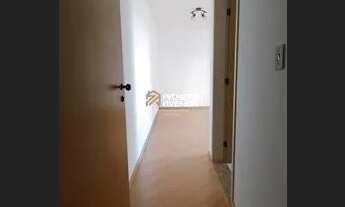 Imagem 6: Apartamento 75m² - 3 dorms / 1 suíte - Edificio Colinas de São José