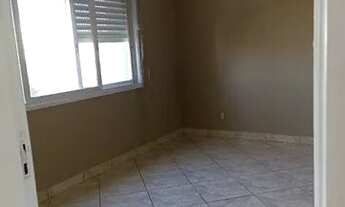 Imagem 5: Apto 3 dorm direto proprietário, desocupado, aceita financiamento