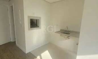 Imagem 3: Apartamento em Bom Fim