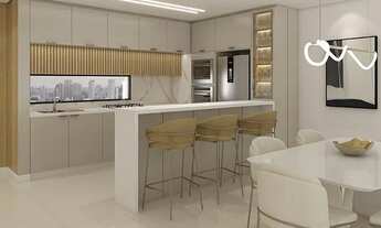 Imagem 3: Triplex no Centro de Camboriú