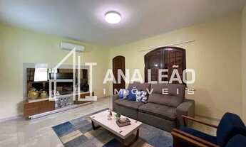 Imagem 2: Casa Linear estilo mini sítio á venda com 4.600m2 - Centro - Guapimirim/RJ - Código do imó