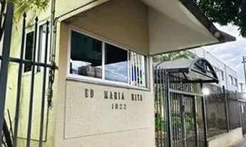 Imagem 1: 3 quartos (71m2) no Setor Bueno - Goiânia - GO