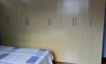 Imagem 6: SOBRADO no SANTO ANTÔNIO com 4 quartos para VENDA, 265 m²