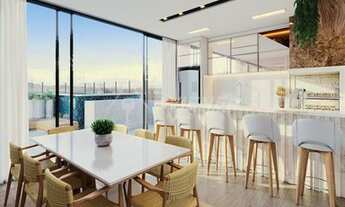 Imagem 7: Itajaí - Apartamento Padrão - Dom Bosco