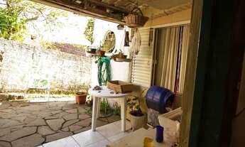 Imagem 3: Casa em Tristeza