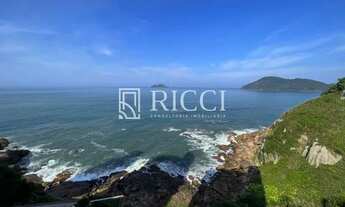 Imagem: GUARUJÁ - Apartamento Padrão - JARDIM