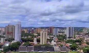 Imagem 6: Esplanada Apartamento com 3 dormitórios