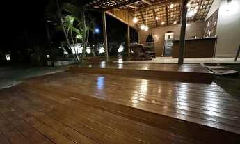 Imagem: Countryville