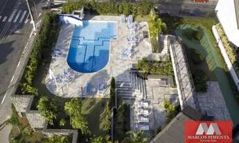 Imagem: FLAT EM SANTANA- EXCELENTE PARA MORAR OU