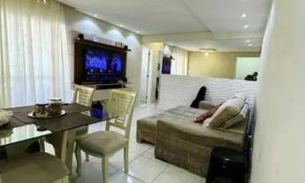 Imagem: Portal das Flores no Santa Lucia / x27