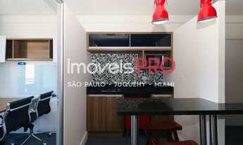 Imagem 7: Sala comercial para venda e locação no Ipiranga, prédio novo, uma vaga de garagem!