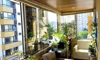 Imagem 4: Apartamento em Santana