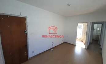 Imagem: Apartamento para aluguel, 2 quartos, Freguesia