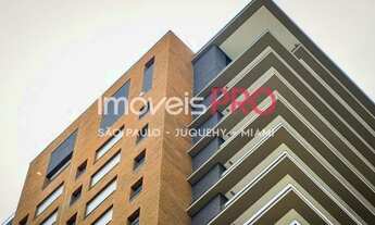 Imagem: Residencial Alto padrão 270m² e 475,0m²