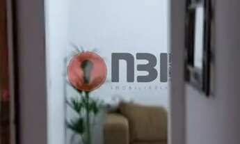 Imagem 5: SAO JOSE DO RIO PRETO - Residential / Home - JARDIM RESIDENCIAL VETORASSO