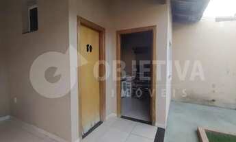 Imagem 6: Linda casa no bairro Jardim Patrícia disponível para aluguel