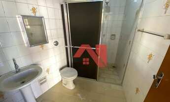 Imagem 6: Casa com 3 dormitórios à venda, 277 m² por R$ 730.000 - Tucura - Mogi Mirim/SP