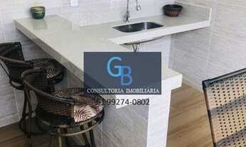 Imagem 3: Casa com 2 suítes a venda na AR 19 de Sobradinho 2