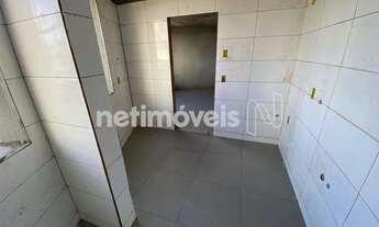 Imagem 7: Venda Apartamento 3 quartos União Belo Horizonte